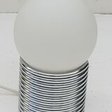 Lamp springs 70