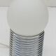 Lamp springs 70