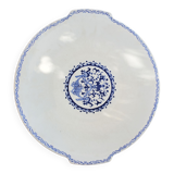 Pie dish Gien