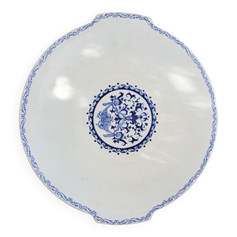 Pie dish Gien