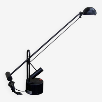 Lampe de bureau stilplast