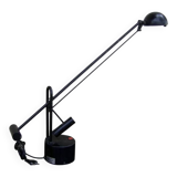 Stilplast desk lamp