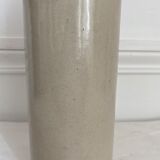Sandstone bottle