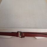 Lisa 30 Antares Pure Vintage Typewriter