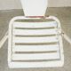 Pair of armchairs, chairs, 50s, Tolix FT5, Xavier Pauchard