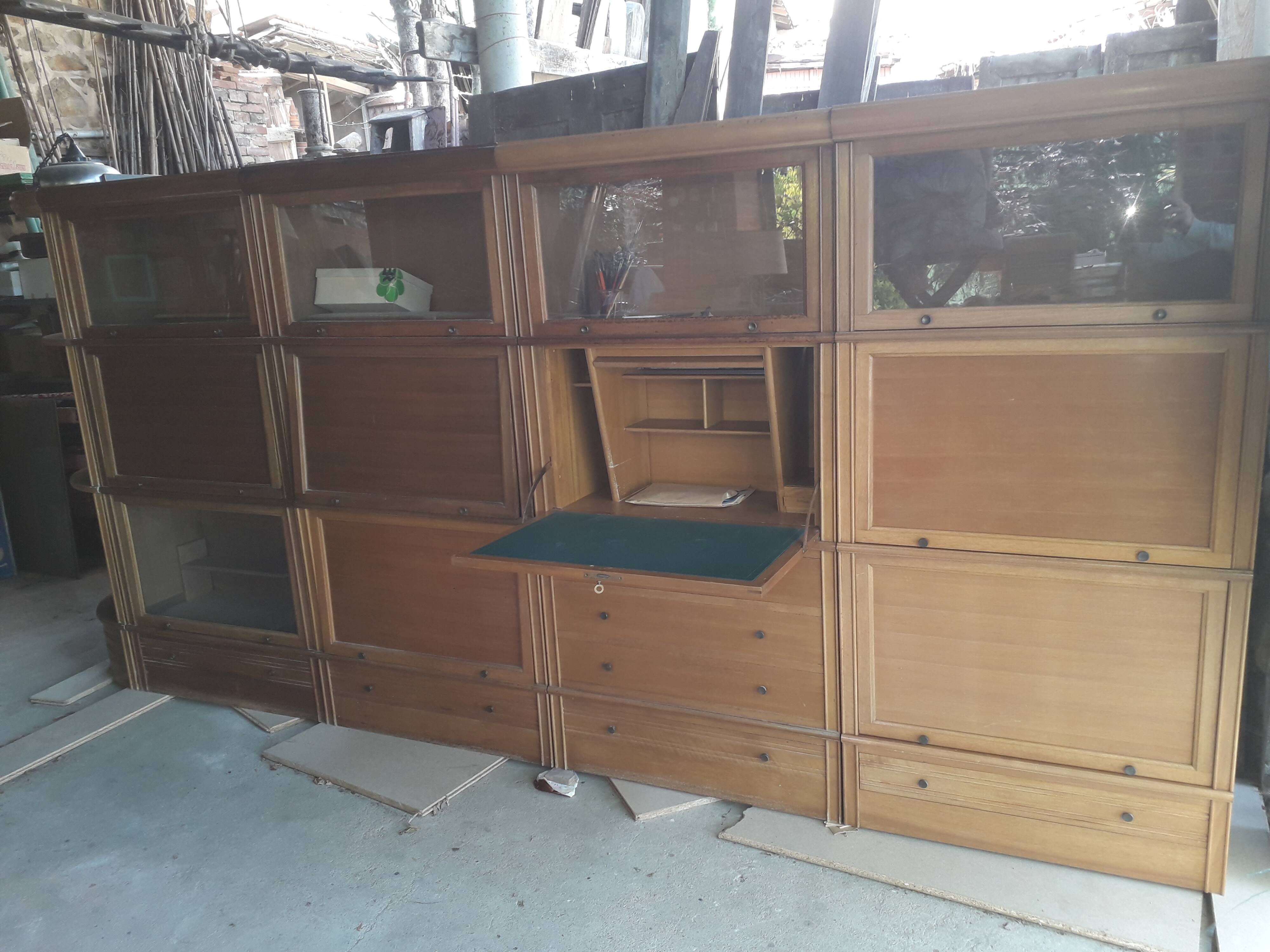 Furniture MD