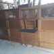 Furniture MD