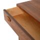 1960s Scandinavian chest of drawers by Kai Kristiansen for FM Møbler