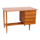 Bureau pour dames du milieu du siècle entièrement restauré, ULUV, années 1960, Tchécoslovaquie