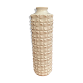 Vase Meissen années 70