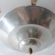 Magnifique lustre papillon art déco Années 20/ 30 vintage 20s 30s French art deco chandelier