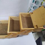Sewing box