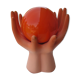 Hand lamp  70