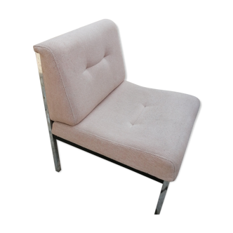 70s chair