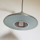 Suspension Targetti Sankey design