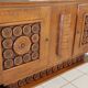 Enfilade art deco 1940