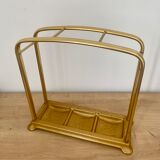 Umbrella stand 1960s