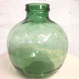 Dame jeanne viresa 20l
