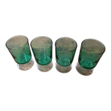 Verres à eau Luminarc