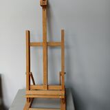 Talens table easel
