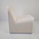 Alky Lounge Chair by Giancarlo Piretti for Anonima Castelli, Italy, 2026