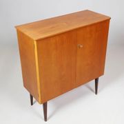Vintage Scandinavian buffet, Sweden, 1950s