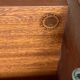George Nelson modular system library CSS by Mobilier International
