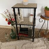 3-tier shelf