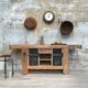 Workbench