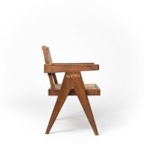 Pair of Office Chair "HSC"