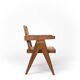 Pair of Office Chair "HSC"