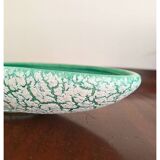 Jardinière Jasba Cortina du milieu du siècle