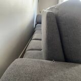 Poltronesofa Poviglio Sofa 2021