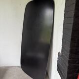 Giancarlo Piretti conference table