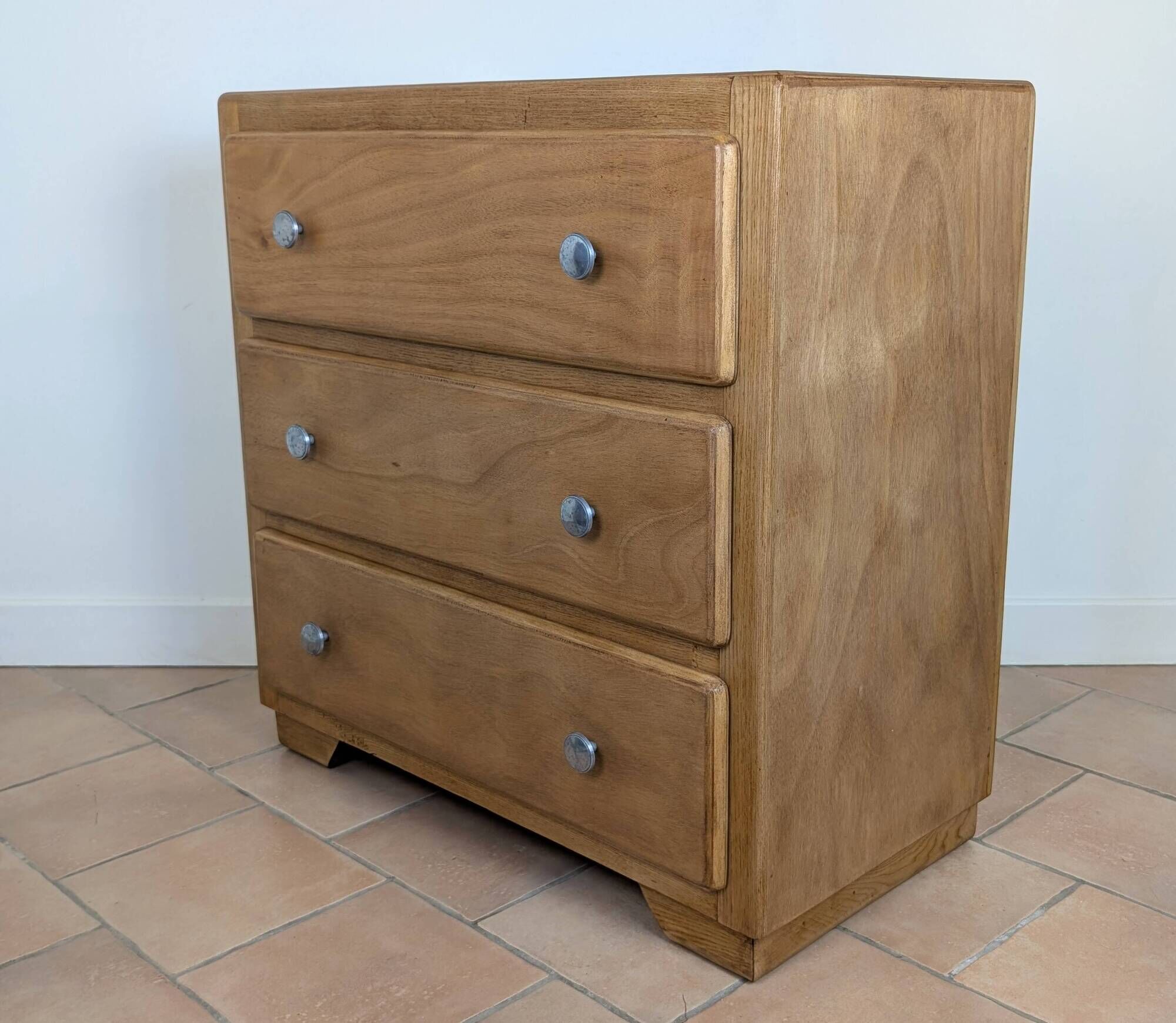 Commode vintage 60'