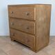 Commode vintage 60'