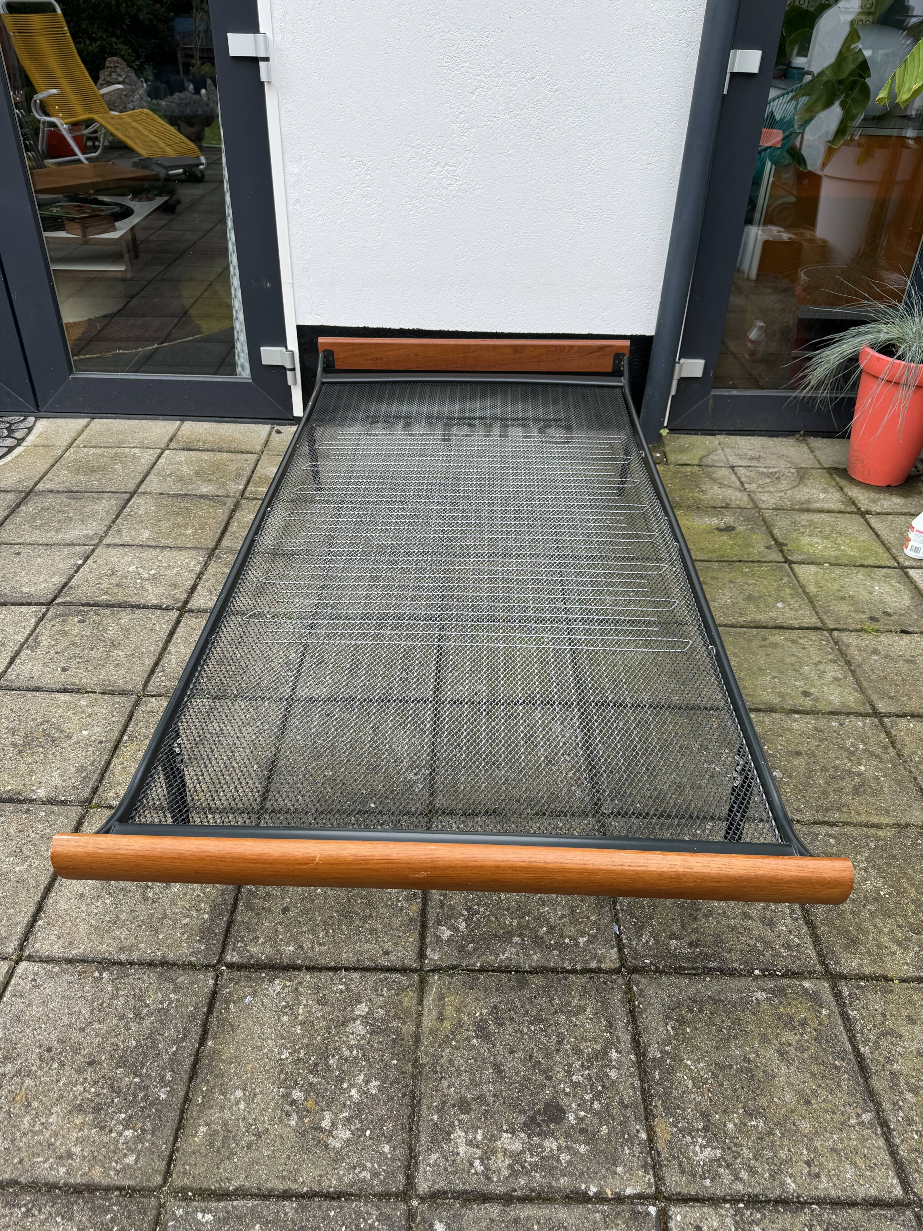 Auping Cleopatra Day Bed