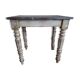 Small table