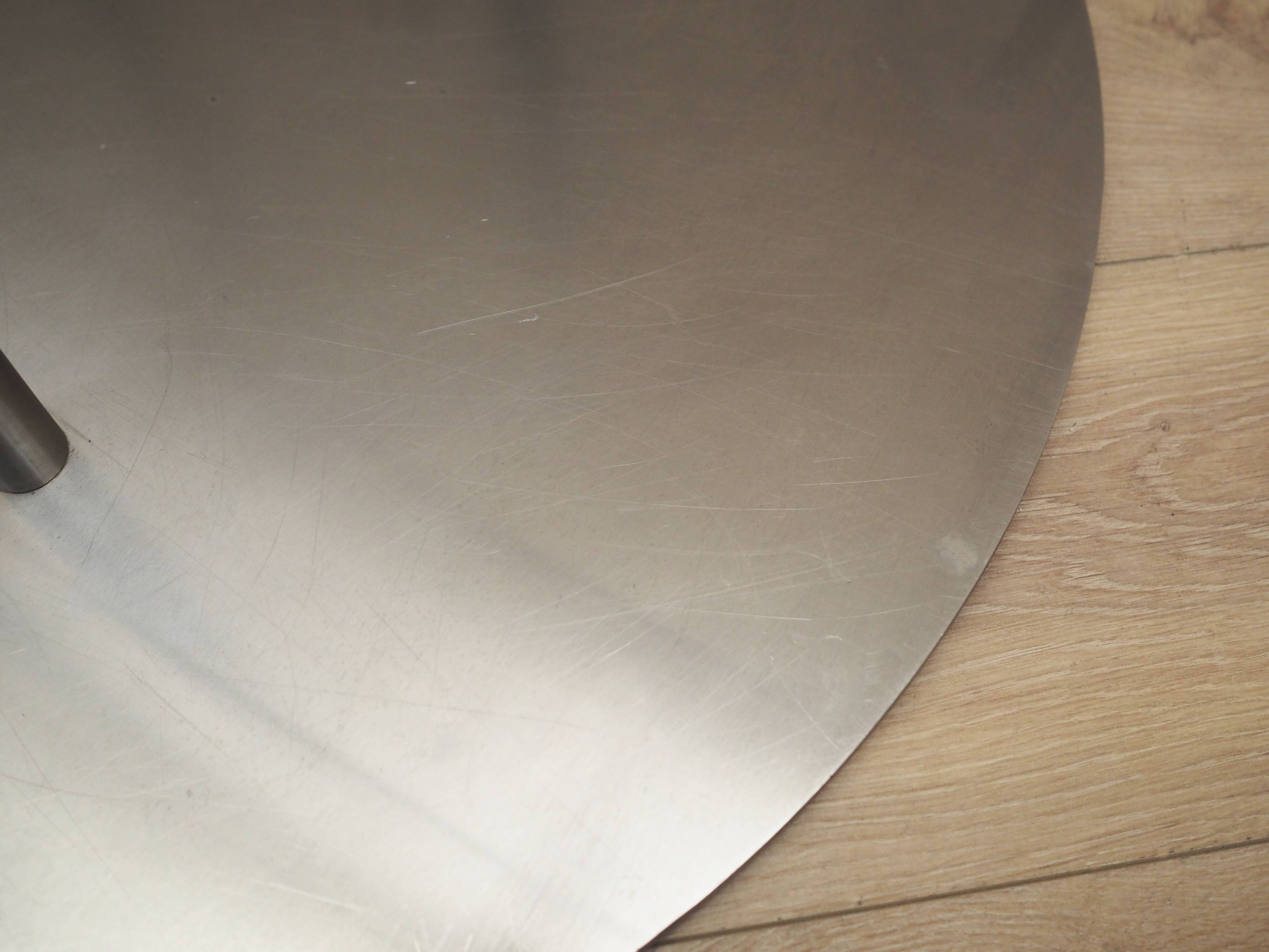 Floor hanger, Danish design, 1990s, production: Denmark