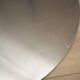 Floor hanger, Danish design, 1990s, production: Denmark
