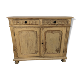 Original buffet