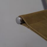 Chair 70s vintage