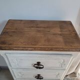 Chiffonier