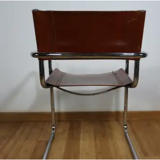 Chaise MG5