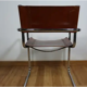 MG5 chair
