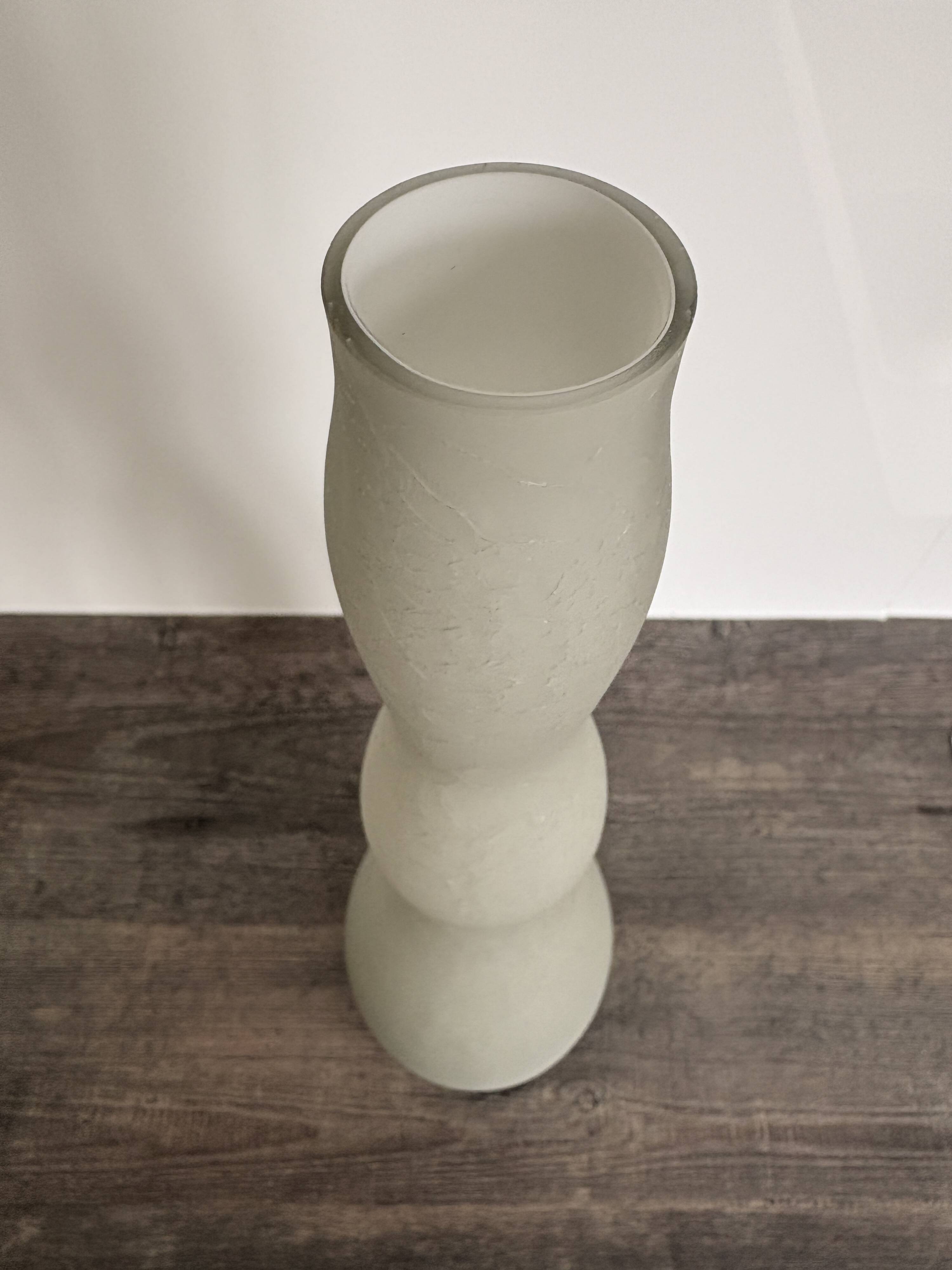Vintage Habitat Vase 90