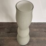 Vintage Habitat Vase 90