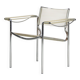 1980s “Spaghetti” Chair by Giandomenico Belotti for Alias, Italy