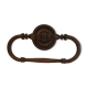 Ancient Patère