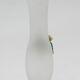 Vase vintage verre